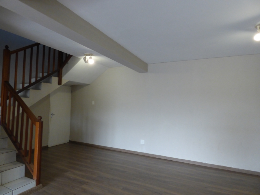 4 Bedroom Property for Sale in West Bank Eastern Cape
